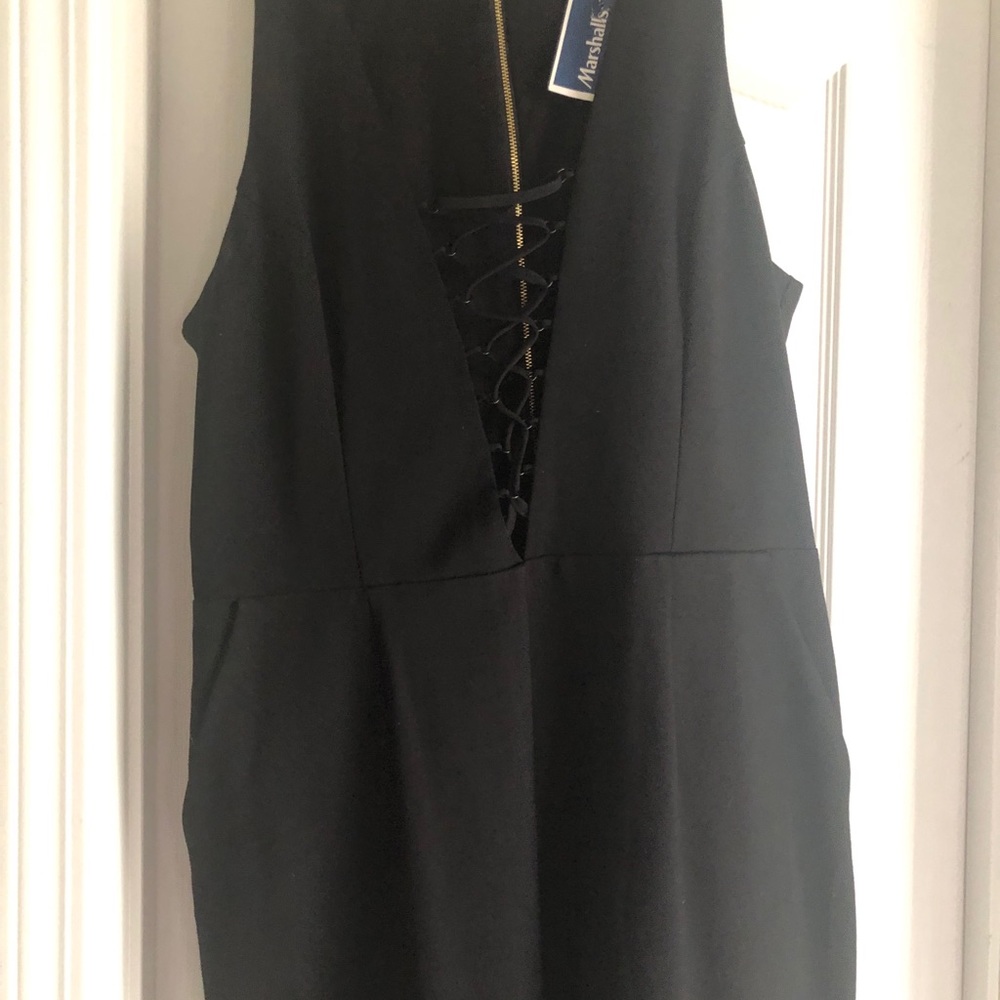 Ralph Lauren jumpsuit